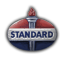 standard_oil_california